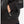 Load image into Gallery viewer, Giubbotti Uomo LIU JO UOMO - Bomber in pelle - Marrone
