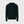 Load image into Gallery viewer, Maglioni Uomo North Sails - Eco cashmere V-neck sweater - Verde
