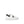 Carica l&#39;immagine nel Visualizzatore galleria, Sneaker Donna Pinko - Mandy 11 - Sneaker - Bianco
