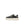 Carica l&#39;immagine nel Visualizzatore galleria, Sneaker Donna Pinko - Yoko 01 - Nero
