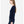 Carica l&#39;immagine nel Visualizzatore galleria, Maglie Donna Liu Jo - Pullover con dettagli in lurex® - Nero
