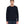 Load image into Gallery viewer, T-shirt Uomo LIU JO UOMO - T-shirt in cotone - Blu
