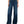 Load image into Gallery viewer, Jeans Donna Liu Jo - Jeans flare a vita alta - Denim
