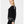 Load image into Gallery viewer, Maglie Donna Liu Jo - Maglia - Nero
