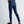 Load image into Gallery viewer, Jeans Donna Liu Jo - Ecs B Up Parfait Ideal Reg - Blu
