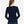 Carica l&#39;immagine nel Visualizzatore galleria, Maglie Donna Liu Jo - Pullover con dettagli in lurex® - Nero
