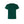 Load image into Gallery viewer, T-shirt Donna Pinko - Quentin T-Shirt - Verde
