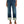 Load image into Gallery viewer, Jeans Donna Liu Jo - Jeans straight Liu Jo Better - Denim
