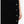 Load image into Gallery viewer, Gonne casual Donna Liu Jo - Gonna lunga in maglia - Nero
