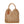 Carica l&#39;immagine nel Visualizzatore galleria, Borse a spalla Donna Me Fui - Beachbag - Beige
